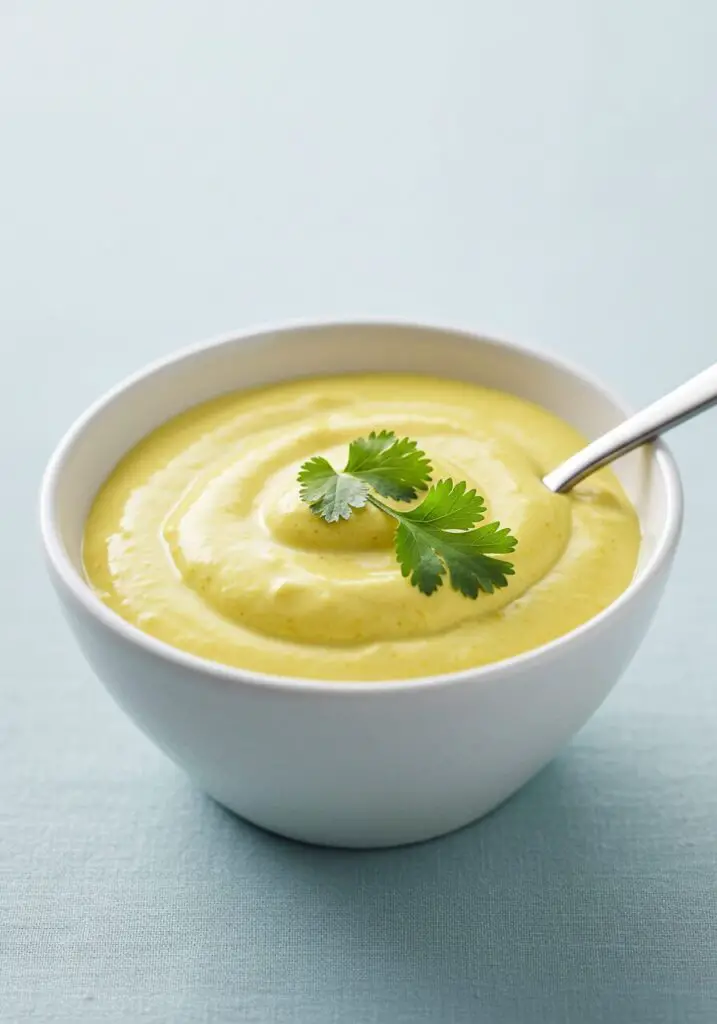 Grilled Salmon Kebabs