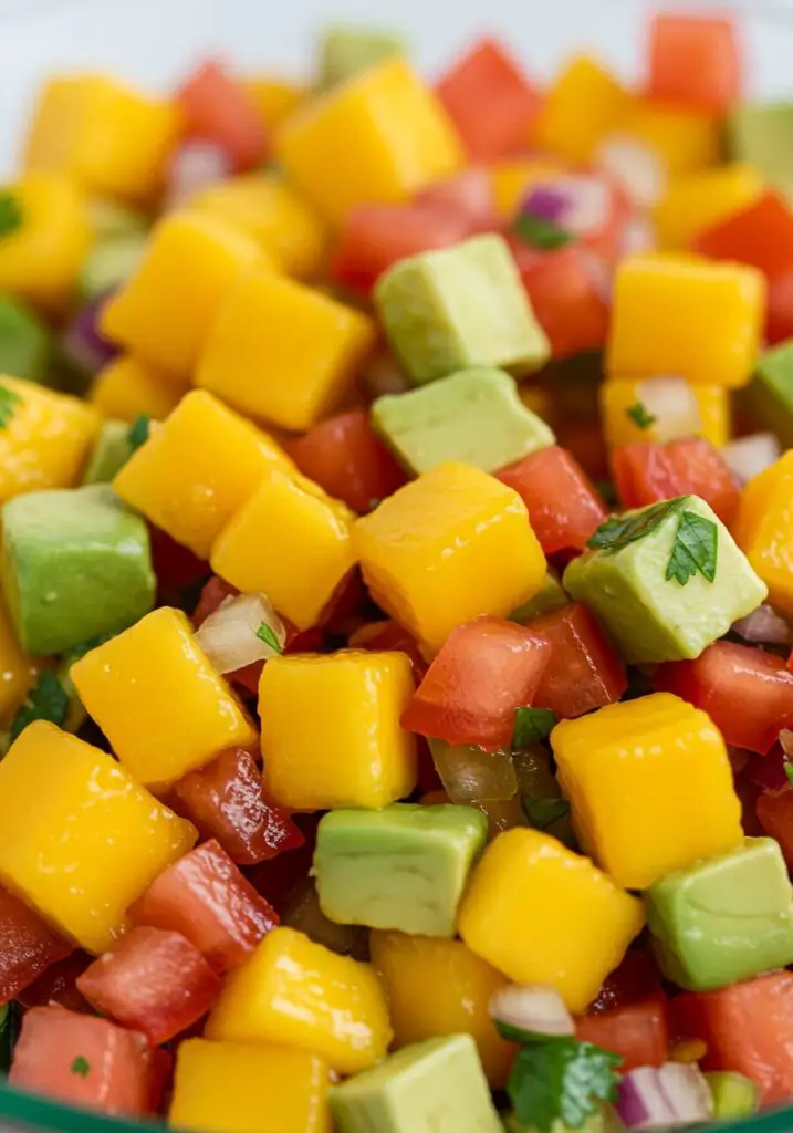 Vegan Chorizo Breakfast Tacos