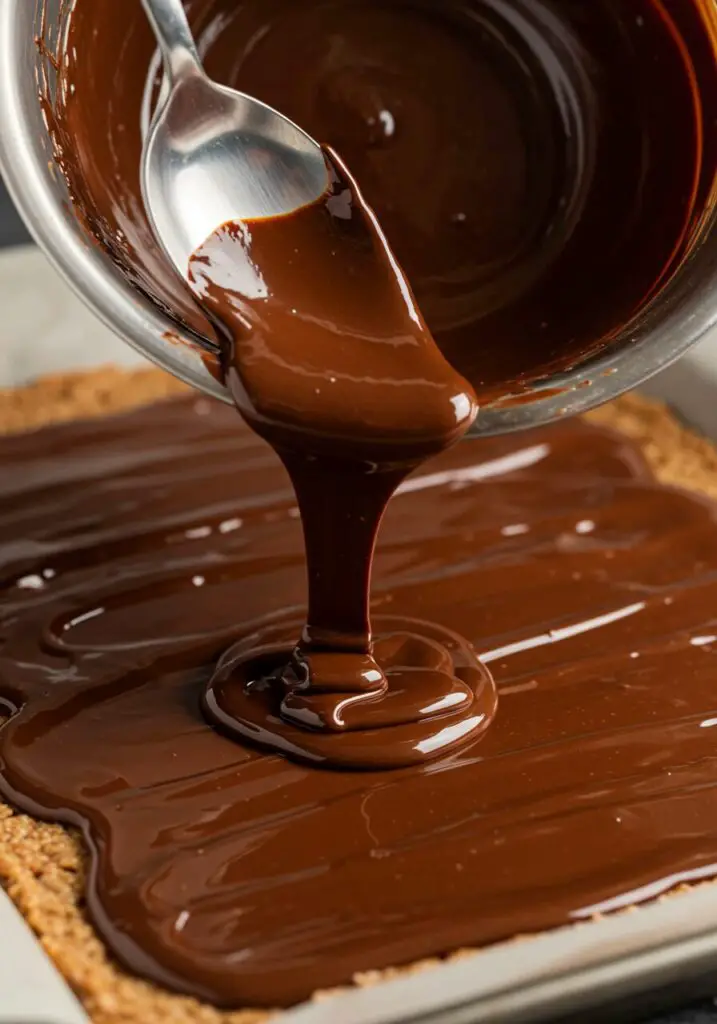 Homemade Protein Bars