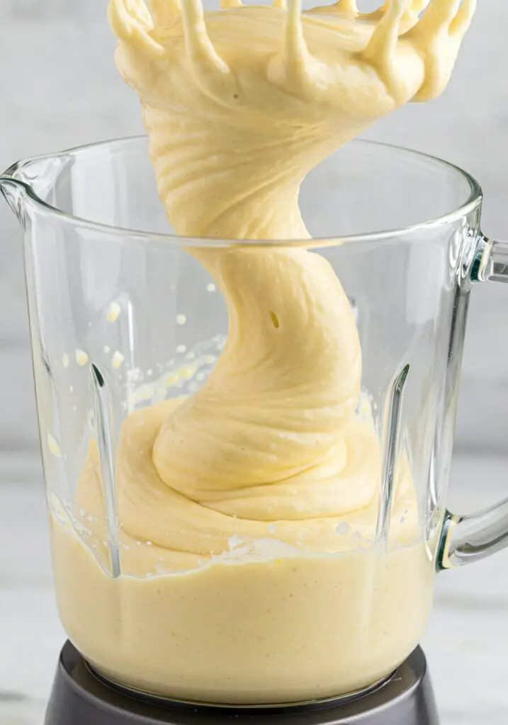 Mini Dutch Baby Pancakes