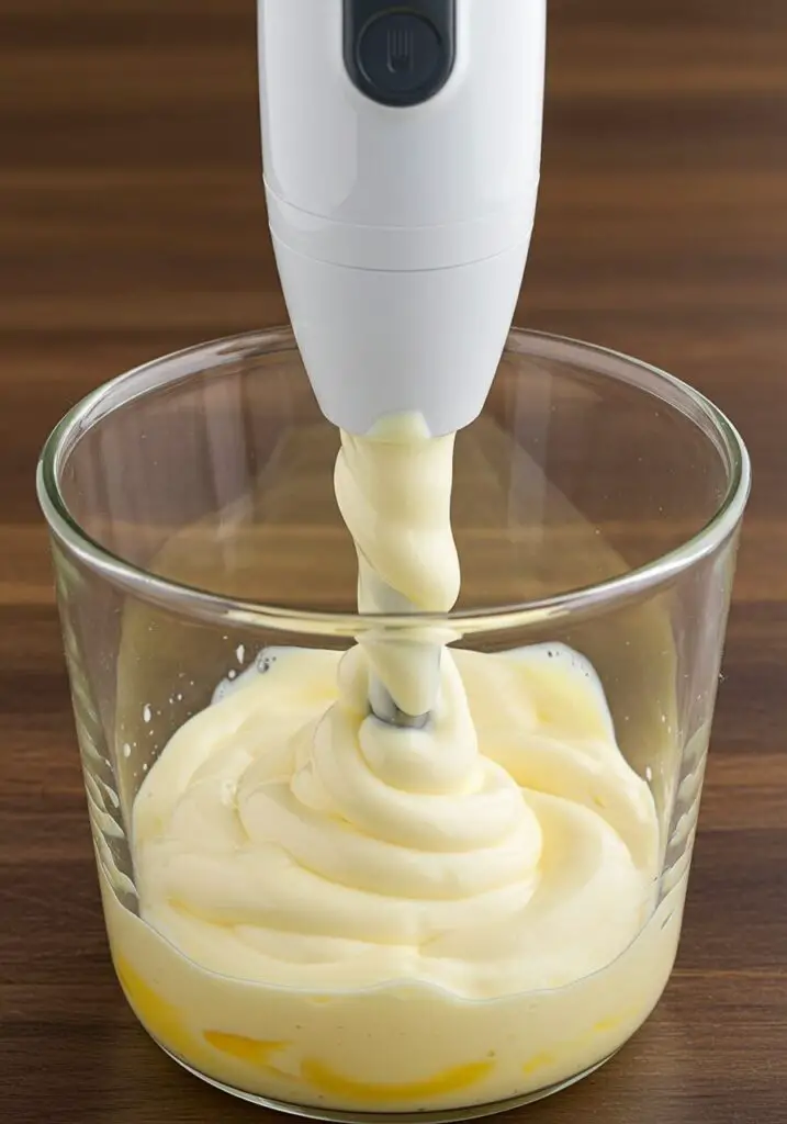 BBQ Chicken Skewer Salad