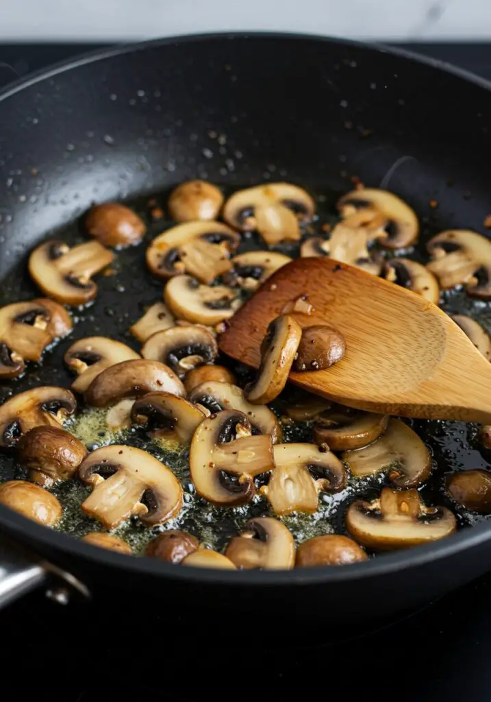 egg recipes for breakfast