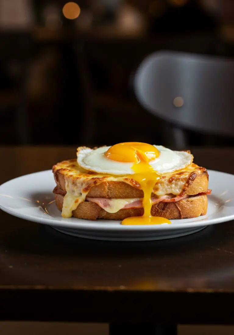 breakfast sandwich meal prep