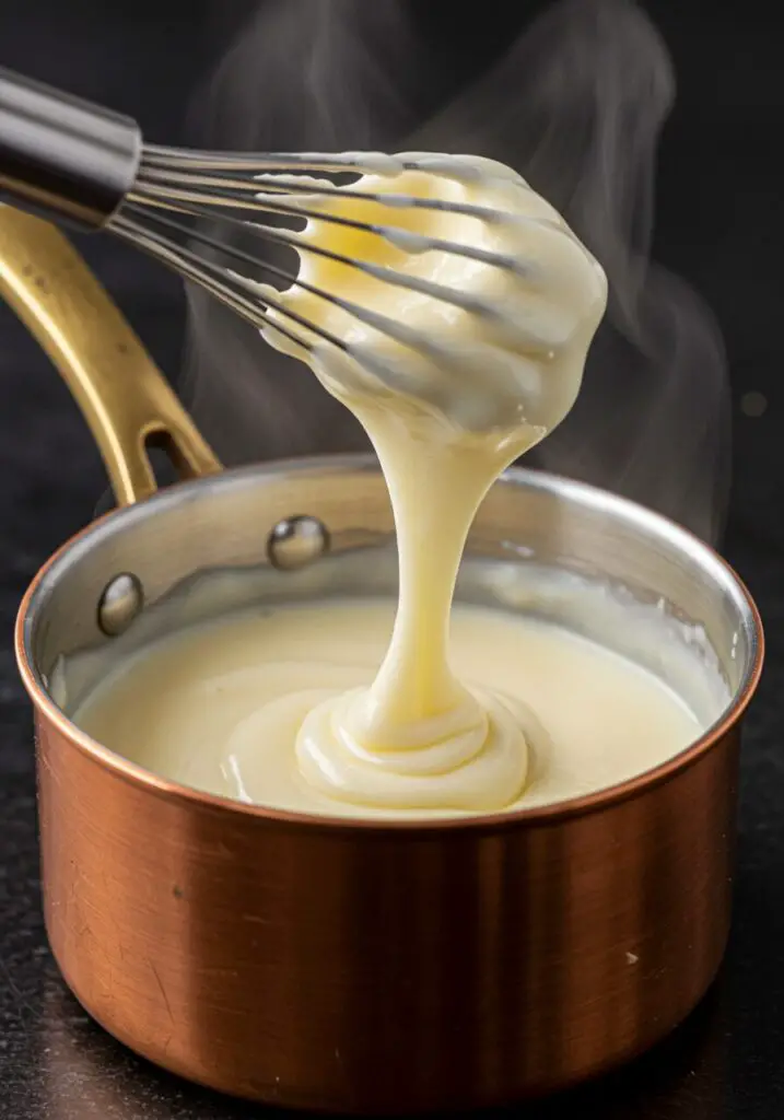 breakfast sandwich meal prep