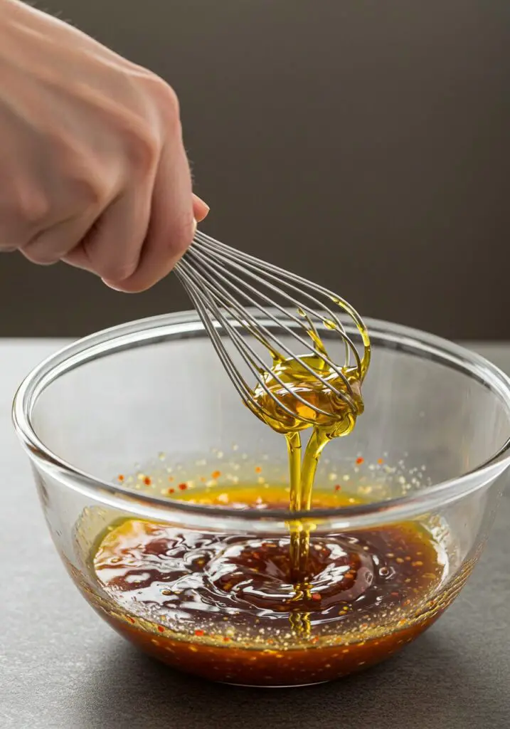 Antipasti Chopped Salad Recipe