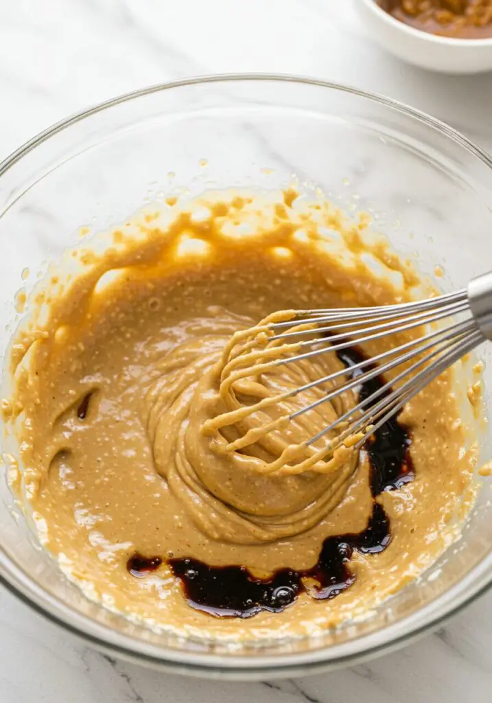 No-Cook Asian Chicken Salad