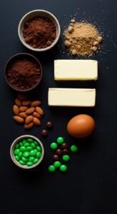The Best Hocus Pocus Binx Cookies (An Adorable Halloween Treat ...