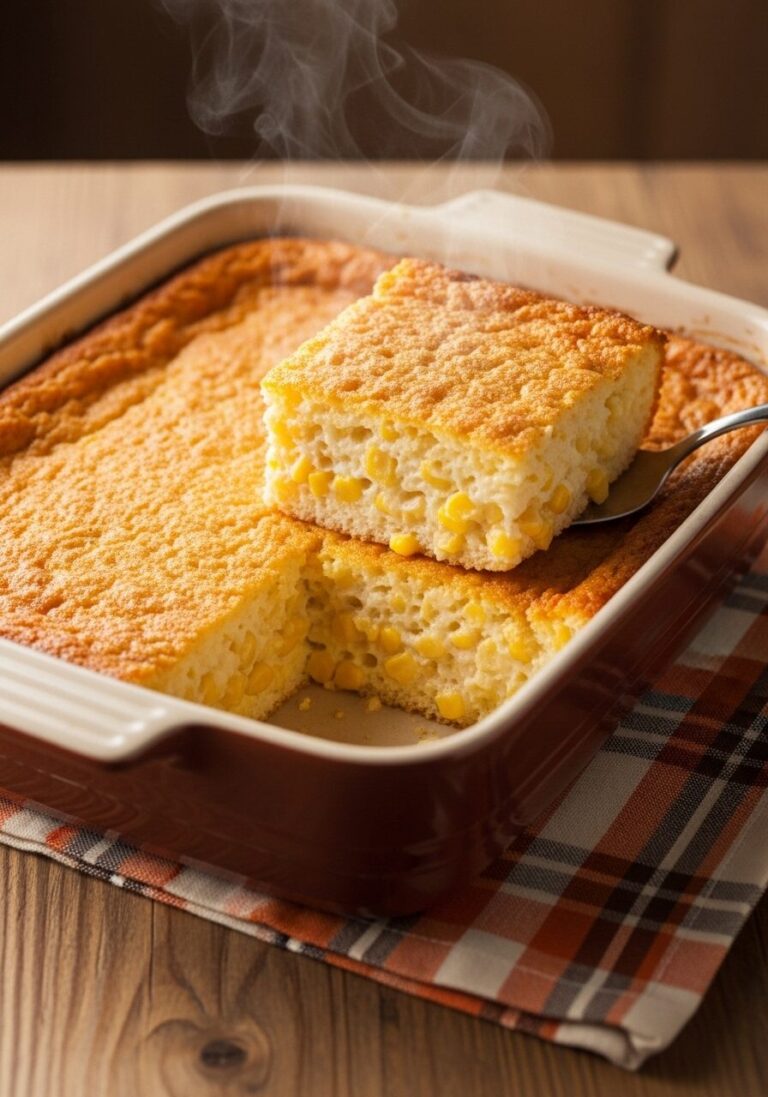 The Ultimate Creamy Mashed Potatoes (So Buttery!)