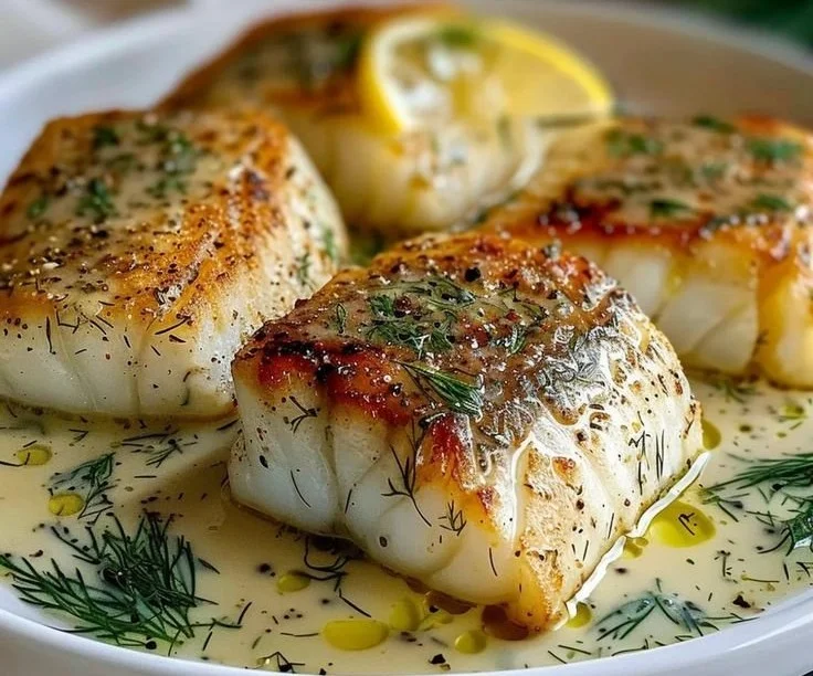 Quick anti-inflammatory dinner recipes for busy moms