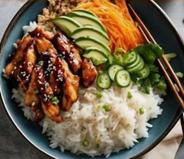 Decor choices transforming elegant homes into exaggerated, stylish spaces.