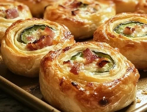 Delicious whipped game night treats for fun gatherings and celebrations