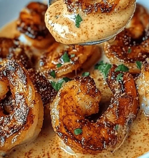 Baked coconut shrimp served with sweet chili mayo for a tropical appetizer