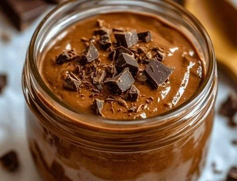 A delicious plate of protein-rich breakfast recipes packed with 30g protein.