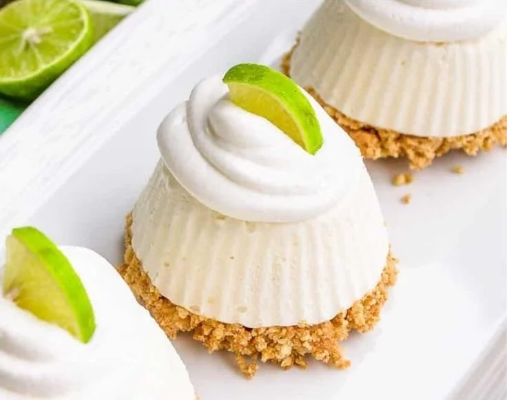 Delicious dishes showcasing the essence of Yum cuisine